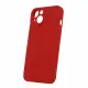 TelForceOne GSM274197 #2