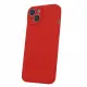 TelForceOne GSM274197 #3