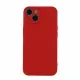 TelForceOne GSM274197 #5