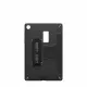 Urban Armor Gear U by UAG 224450114040 #13