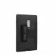 Urban Armor Gear U by UAG 224450114040 #3