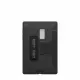 Urban Armor Gear U by UAG 224450114040 #1