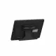 Urban Armor Gear U by UAG 224450114040 #8