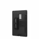 Urban Armor Gear U by UAG 224450114040 #2
