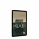Urban Armor Gear U by UAG 224450114040 #6
