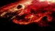 BANDAI NAMCO Entertainment Armored Core VI: Fires of Rubicon #3
