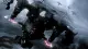 BANDAI NAMCO Entertainment Armored Core VI: Fires of Rubicon #2