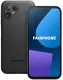 Fairphone 5