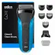 Braun Series 3 310BT