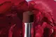 Dior Rouge Dior Forever #2