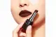 Dior Rouge Dior Forever #3