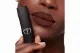 Dior Rouge Dior Forever #4