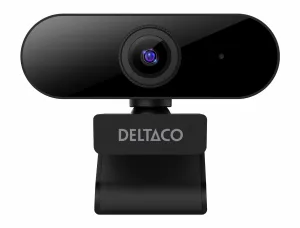 Deltaco W-100