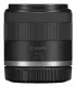 Canon RF-S 14-30 mm F4-6.3 IS STM PZ #3