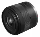 Canon RF-S 14-30 mm F4-6.3 IS STM PZ