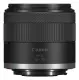 Canon RF-S 14-30 mm F4-6.3 IS STM PZ #2