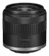Canon RF-S 14-30 mm F4-6.3 IS STM PZ #4