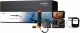 Insta360 Ace Pro 2 Dive Bundle