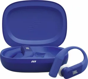 JBL Endurance Peak 4