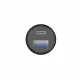 Gear 665142 #6