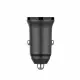Gear 665142 #9