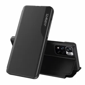 Hurtel Eco Leather View Case