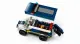 LEGO City Police Prisoner Transport Van #7