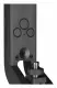 Wozinsky 5907769372582 #9
