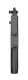 Wozinsky 5907769372582 #4