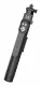 Wozinsky 5907769372582 #2