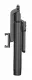Wozinsky 5907769372582 #3