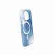 PURO PUIPC1561AQUALBLUE #2