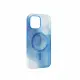 PURO PUIPC1561AQUALBLUE