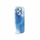 PURO PUIPC1561AQUALBLUE #3