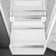 Smeg S9L174D1D #4