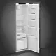 Smeg S9L174D1D #2