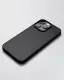 NUDIENT Thin Case #5