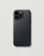 NUDIENT Thin Case