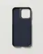 NUDIENT Thin Case #4