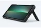 Sony XQZ-CBDE