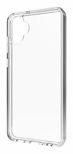 ZAGG Clear Protect
