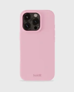 HoldIt Silicone