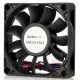 StarTech.com FAN7X15TX3