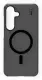 iDeal of Sweden IDCLCMS-S25-470