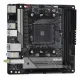 Asrock B550M-ITX/ac #4