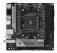 Asrock B550M-ITX/ac #2