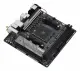 Asrock B550M-ITX/ac #3
