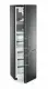 Liebherr CBNbsa 575i Prime BioFresh NoFrost #4