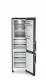 Liebherr CBNbsa 575i Prime BioFresh NoFrost #5