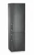 Liebherr CBNbsa 575i Prime BioFresh NoFrost #6